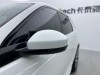 Land Rover Discovery Sport 2021