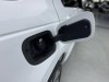 Land Rover Discovery Sport 2021