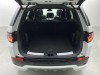 Land Rover Discovery Sport 2021