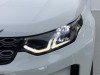 Land Rover Discovery Sport 2021