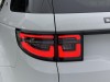 Land Rover Discovery Sport 2021