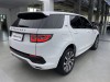 Land Rover Discovery Sport 2021