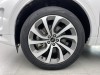 Land Rover Discovery Sport 2021