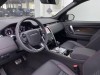 Land Rover Discovery Sport 2021