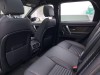 Land Rover Discovery Sport 2021