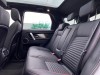 Land Rover Discovery Sport 2021