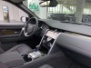 Land Rover Discovery Sport 2021