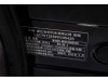 Zeekr 009 2023