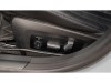 BMW 425i 2021