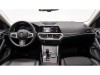 BMW 425i 2021