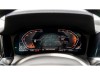 BMW 425i 2021