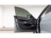 BMW 425i 2021