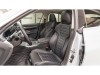 BMW 425i 2021