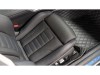BMW 425i 2021