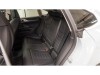 BMW 425i 2021