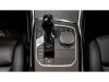 BMW 425i 2021