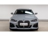 BMW 425i 2021