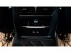 BMW 425i 2021