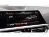 BMW 425i 2021