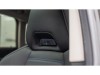 BMW 425i 2021