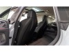 BMW 425i 2021