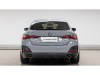 BMW 425i 2021