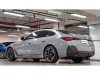 BMW 425i 2021