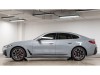 BMW 425i 2021