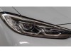 BMW 425i 2021