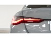 BMW 425i 2021