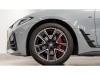 BMW 425i 2021