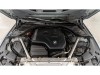 BMW 425i 2021