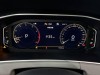 Volkswagen Tayron 2025
