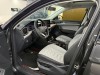 Volkswagen Tayron 2025