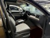 Volkswagen Tayron 2025