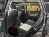Volkswagen Tayron 2025