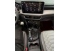 Volkswagen Tayron 2025