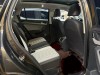 Volkswagen Tayron 2025