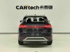 Volkswagen Tayron 2025