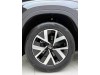 Volkswagen Tayron 2025