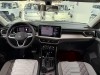 Volkswagen Tayron 2025