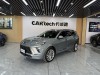 Buick Envision Plus 2025