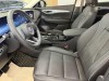 Buick Envision Plus 2025