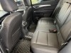 Buick Envision Plus 2025