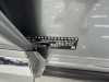 Buick Envision Plus 2025