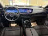 Buick Envision Plus 2025