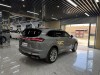 Buick Envision Plus 2025