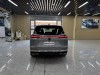 Buick Envision Plus 2025