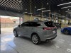 Buick Envision Plus 2025