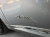 Buick Envision Plus 2025